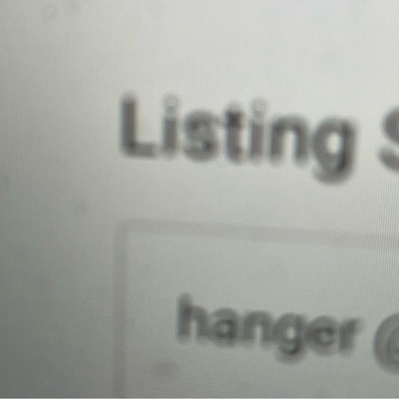 J Jill Pure Jill Cardigan Women's S  Long Blue Knit Patchwork Snap Front Pockets - Picture 16 of 16